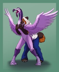 Rating: Questionable Score: 0 Tags: anthro avian beak bird blush bottomwear claws clothed clothing conditional_dnp duo e621 ears_back eyewear feathered_wings feathers feet female flamingo fys glasses green_eyes grope hindpaw hyena kjorteo_kalante long_neck male mammal membrane_(anatomy) nude open_mouth pants paws pivoted_ears rape_face sefeiren shirt spots spotted_hyena tail toes tongue topwear webbed_feet wings User: bunchy7s Rating: Questionable Score: 0 Tags: anthro avian beak bird blush bottomwear claws clothed clothing conditional_dnp duo e621 ears_back eyewear feathered_wings feathers feet female flamingo fys glasses green_eyes grope hindpaw hyena kjorteo_kalante long_neck male mammal membrane_(anatomy) nude open_mouth pants paws pivoted_ears rape_face sefeiren shirt spots spotted_hyena tail toes tongue topwear webbed_feet wings User: bunchy7s