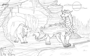 Rating: Safe Score: 0 Tags: anthro black_and_white canid canine carra cave claws conditional_dnp detailed_background disarine dragon duo e621 feet female forest fur hesitant hindpaw horn hybrid inks leading line_art mammal membrane_(anatomy) membranous_wings monochrome mythological_creature mythological_scalie mythology outside paws plant scales scalie sefeiren sketch smile tail tree unsure water wings wood User: bunchy7s Rating: Safe Score: 0 Tags: anthro black_and_white canid canine carra cave claws conditional_dnp detailed_background disarine dragon duo e621 feet female forest fur hesitant hindpaw horn hybrid inks leading line_art mammal membrane_(anatomy) membranous_wings monochrome mythological_creature mythological_scalie mythology outside paws plant scales scalie sefeiren sketch smile tail tree unsure water wings wood User: bunchy7s