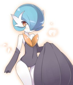Rating: Safe Score: 0 Tags: ambiguous_gender blush e621 generation_6_pokemon humanoid looking_at_viewer mega_evolution mega_gardevoir nintendo not_furry pokemon pokemon_(species) red_eyes shiny_pokemon solo youki029 User: bunchy7s