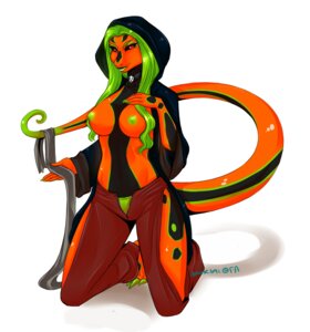 Rating: Questionable Score: 0 Tags: anthro breasts claws clothed clothing e621 female green_claws green_nipples hi_res lizard nipples non-mammal_breasts non-mammal_nipples nude reptile scalie sdark391 solo User: bunchy7s Rating: Questionable Score: 0 Tags: anthro breasts claws clothed clothing e621 female green_claws green_nipples hi_res lizard nipples non-mammal_breasts non-mammal_nipples nude reptile scalie sdark391 solo User: bunchy7s