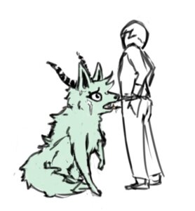 Rating: Explicit Score: 0 Tags: araelkins bodily_fluids cantelo cum duo e621 erection fellatio female female_penetrated genital_fluids genitals hella_funtime_adventure_friends human interspecies low_res male male/female male_penetrating male_penetrating_female mammal oral oral_penetration penetration penile penis sex tail User: bunchy7s