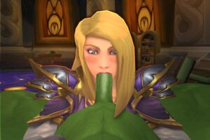 Rating: Explicit Score: 0 Tags: 1boy 1girls 2009 3d animated armor blizzard_entertainment blonde_hair blush cfnm fellatio female female_focus green_penis green_skin hair human human_(warcraft) human_(world_of_warcraft) human_female interspecies interspecies_relationship jaina_proudmoore light-skinned_female light_skin long_hair male male/female nude oral orc orc_male orc_shaman penis pov rexxcraft rule34 shaman shaman_(warcraft) thrall warcraft world_of_warcraft User: bunchy7s Rating: Explicit Score: 0 Tags: 1boy 1girls 2009 3d animated armor blizzard_entertainment blonde_hair blush cfnm fellatio female female_focus green_penis green_skin hair human human_(warcraft) human_(world_of_warcraft) human_female interspecies interspecies_relationship jaina_proudmoore light-skinned_female light_skin long_hair male male/female nude oral orc orc_male orc_shaman penis pov rexxcraft rule34 shaman shaman_(warcraft) thrall warcraft world_of_warcraft User: bunchy7s