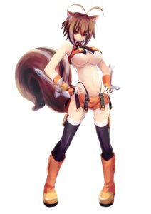 Rating: Questionable Score: 0 Tags: absolute_territory animal_humanoid animal_tail antenna_hair arc_system_works big_breasts black_clothing black_legwear blazblue boots bottomwear breasts brown_hair clothing club_(weapon) crop_top e621 female fingerless_gloves footwear front_view glistening gloves hair hands_on_hips handwear hi_res humanoid jijii48 legwear looking_at_viewer makoto_nanaya mammal mammal_humanoid melee_weapon miniskirt navel nightstick pose red_eyes rodent rodent_humanoid sciurid sciurid_humanoid seductive shirt shoes short_hair simple_background skirt smile solo squirrel_tail standing thigh_highs thong topwear tree_squirrel tree_squirrel_humanoid under_boob underwear weapon white_background User: bunchy7s Rating: Questionable Score: 0 Tags: absolute_territory animal_humanoid animal_tail antenna_hair arc_system_works big_breasts black_clothing black_legwear blazblue boots bottomwear breasts brown_hair clothing club_(weapon) crop_top e621 female fingerless_gloves footwear front_view glistening gloves hair hands_on_hips handwear hi_res humanoid jijii48 legwear looking_at_viewer makoto_nanaya mammal mammal_humanoid melee_weapon miniskirt navel nightstick pose red_eyes rodent rodent_humanoid sciurid sciurid_humanoid seductive shirt shoes short_hair simple_background skirt smile solo squirrel_tail standing thigh_highs thong topwear tree_squirrel tree_squirrel_humanoid under_boob underwear weapon white_background User: bunchy7s