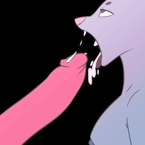 Rating: Explicit Score: 0 Tags: 1:1 2014 2d_animation animated animated_gif anthro bodily_fluids breasts cum cum_in_mouth cum_inside deep_throat digital_media_(artwork) disembodied_penis duo e621 erection fellatio female female_penetrated frame_by_frame genital_fluids genitals male male/female male_penetrating male_penetrating_female mammal murid murine open_mouth oral oral_penetration penetration penile penis rat rodent sex short_playtime simple_background tabuley tongue User: bunchy7s