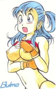 Rating: Explicit Score: 0 Tags: bulma_briefs dragon_ball female female_only human rule34 solo straight_hair tagme teenager User: bunchy7s Rating: Explicit Score: 0 Tags: bulma_briefs dragon_ball female female_only human rule34 solo straight_hair tagme teenager User: bunchy7s