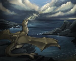 Rating: Safe Score: 0 Tags: 2013 ambiguous_gender aquatic aquatic_dragon cetacean cloud conditional_dnp dolphin dragon e621 feral looking_up mammal membrane_(anatomy) membranous_wings mickathia mythological_creature mythological_scalie mythology oceanic_dolphin outside scalie sea sky solo tail tojo_the_thief toothed_whale water wings User: bunchy7s Rating: Safe Score: 0 Tags: 2013 ambiguous_gender aquatic aquatic_dragon cetacean cloud conditional_dnp dolphin dragon e621 feral looking_up mammal membrane_(anatomy) membranous_wings mickathia mythological_creature mythological_scalie mythology oceanic_dolphin outside scalie sea sky solo tail tojo_the_thief toothed_whale water wings User: bunchy7s