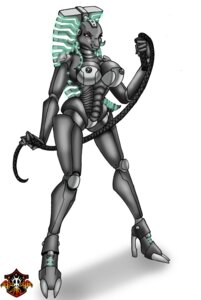 Rating: Explicit Score: 0 Tags: 2010 2010s bionicle dominatrix female high_heels lego lordstevie roodaka rule34 tagme whip User: bunchy7s Rating: Explicit Score: 0 Tags: 2010 2010s bionicle dominatrix female high_heels lego lordstevie roodaka rule34 tagme whip User: bunchy7s