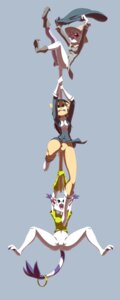 Rating: Questionable Score: 0 Tags: .hack 2013 absurd_res accessory angry anthro armwear bandai_namco biped bottomless breasts clothed clothing curling_toes cyberconnect2 digimon digimon_(species) digital_media_(artwork) domestic_cat e621 ear_tuft elbow_gloves excited eyeofcalamity falling featureless_crotch feet felid feline felis female flying front_view full-length_portrait fur furgonomics gatomon gloves go-go_boots group handwear happy hi_res jewelry kitty_katswell macha_(.hack) mammal markings midair nickelodeon paws portrait red_sclera ring ring_(marking) ringed_tail shirt side_view soles spread_legs spreading striped_markings striped_tail stripes t.u.f.f._puppy tail tail_accessory tail_grab tail_jewelry tail_markings tail_ring tail_tuft thief thin_tail three-quarter_view toes topwear tuft white_body white_fur yellow_clothing yellow_shirt yellow_topwear User: bunchy7s Rating: Questionable Score: 0 Tags: .hack 2013 absurd_res accessory angry anthro armwear bandai_namco biped bottomless breasts clothed clothing curling_toes cyberconnect2 digimon digimon_(species) digital_media_(artwork) domestic_cat e621 ear_tuft elbow_gloves excited eyeofcalamity falling featureless_crotch feet felid feline felis female flying front_view full-length_portrait fur furgonomics gatomon gloves go-go_boots group handwear happy hi_res jewelry kitty_katswell macha_(.hack) mammal markings midair nickelodeon paws portrait red_sclera ring ring_(marking) ringed_tail shirt side_view soles spread_legs spreading striped_markings striped_tail stripes t.u.f.f._puppy tail tail_accessory tail_grab tail_jewelry tail_markings tail_ring tail_tuft thief thin_tail three-quarter_view toes topwear tuft white_body white_fur yellow_clothing yellow_shirt yellow_topwear User: bunchy7s