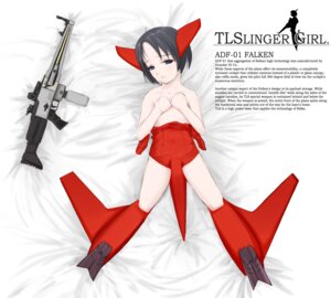 Rating: Explicit Score: 0 Tags: ace_combat adf-01 falken female rule34 tagme User: bunchy7s