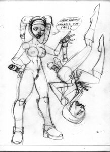 Rating: Explicit Score: 0 Tags: aayla_secura ahsoka_tano artist_request clone_wars female interspecies jedi jedi_master jedi_padawan lightsaber_hilt lightsaber_in_ass lightsaber_in_pussy monochrome multiple_females multiple_girls rule34 sketch star_wars tagme the_clone_wars:_season_one togruta twi'lek yuri User: bunchy7s Rating: Explicit Score: 0 Tags: aayla_secura ahsoka_tano artist_request clone_wars female interspecies jedi jedi_master jedi_padawan lightsaber_hilt lightsaber_in_ass lightsaber_in_pussy monochrome multiple_females multiple_girls rule34 sketch star_wars tagme the_clone_wars:_season_one togruta twi'lek yuri User: bunchy7s