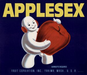 Rating: Explicit Score: 0 Tags: apple food fruit inanimate male male_only rule34 tagme User: bunchy7s Rating: Explicit Score: 0 Tags: apple food fruit inanimate male male_only rule34 tagme User: bunchy7s