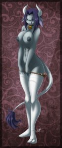 Rating: Questionable Score: 0 Tags: 2009 anthro big_breasts biped bovid bovine breasts cattle chalo collar digital_media_(artwork) e621 female hi_res horn mammal nikki_(verysofisticated) nipples smile solo standing tail wide_hips User: bunchy7s Rating: Questionable Score: 0 Tags: 2009 anthro big_breasts biped bovid bovine breasts cattle chalo collar digital_media_(artwork) e621 female hi_res horn mammal nikki_(verysofisticated) nipples smile solo standing tail wide_hips User: bunchy7s