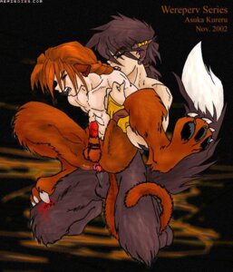 Rating: Explicit Score: 0 Tags: 2002 anal anal_penetration animal_genitalia animal_humanoid anthro anthro_on_anthro asuka_kureru balls blood bodily_fluids brown_body brown_fur brown_hair butt canid canine claws cum dipstick_tail domestic_cat duo duo_maxwell e621 erection eyes_closed felid feline felis fox from_behind_position fur genital_fluids genitals gundam hair heero_yuy humanoid humanoid_genitalia humanoid_penis hybrid_genitalia hybrid_penis kneeling long_hair male male/male male_penetrated male_penetrating male_penetrating_male mammal markings mobile_suit_gundam_wing open_mouth penetration penis rough_sex scratch sex sheath sheathed_humanoid_penis short_hair sitting tail tail_markings User: bunchy7s Rating: Explicit Score: 0 Tags: 2002 anal anal_penetration animal_genitalia animal_humanoid anthro anthro_on_anthro asuka_kureru balls blood bodily_fluids brown_body brown_fur brown_hair butt canid canine claws cum dipstick_tail domestic_cat duo duo_maxwell e621 erection eyes_closed felid feline felis fox from_behind_position fur genital_fluids genitals gundam hair heero_yuy humanoid humanoid_genitalia humanoid_penis hybrid_genitalia hybrid_penis kneeling long_hair male male/male male_penetrated male_penetrating male_penetrating_male mammal markings mobile_suit_gundam_wing open_mouth penetration penis rough_sex scratch sex sheath sheathed_humanoid_penis short_hair sitting tail tail_markings User: bunchy7s