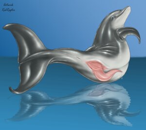 Rating: Explicit Score: 0 Tags: anatomically_correct anatomically_correct_genitalia anatomically_correct_penis animal_genitalia animal_penis anus aquatic blue_eyes blue_sclera bodily_fluids bottlenose_dolphin cetacean cetacean_genitalia cetacean_penis dolphin e621 erection feral fin flippers genital_fluids genital_slit genitals grey_body looking_at_viewer looking_back looking_back_at_viewer male mammal nude oceanic_dolphin penis pink_penis precum precum_on_penis prehensile_penis presenting presenting_penis redraptor16 reflection smile solo tail tail_fin tapering_penis toothed_whale water User: bunchy7s Rating: Explicit Score: 0 Tags: anatomically_correct anatomically_correct_genitalia anatomically_correct_penis animal_genitalia animal_penis anus aquatic blue_eyes blue_sclera bodily_fluids bottlenose_dolphin cetacean cetacean_genitalia cetacean_penis dolphin e621 erection feral fin flippers genital_fluids genital_slit genitals grey_body looking_at_viewer looking_back looking_back_at_viewer male mammal nude oceanic_dolphin penis pink_penis precum precum_on_penis prehensile_penis presenting presenting_penis redraptor16 reflection smile solo tail tail_fin tapering_penis toothed_whale water User: bunchy7s