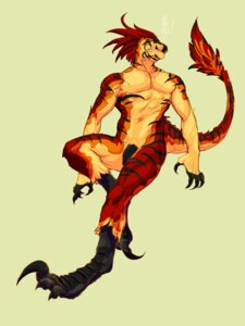 Rating: Explicit Score: 0 Tags: 2012 3:4 anthro batcountry claws dinosaur dromaeosaurid e621 fangs flaccid front_view fur fydbac genitals hi_res legion_(character) male muscular muscular_anthro muscular_male nude pecs penis prehistoric_species reptile saurischian scalie simple_background solo stripes tail tail_tuft teeth theropod toe_claws tuft velociraptor User: bunchy7s Rating: Explicit Score: 0 Tags: 2012 3:4 anthro batcountry claws dinosaur dromaeosaurid e621 fangs flaccid front_view fur fydbac genitals hi_res legion_(character) male muscular muscular_anthro muscular_male nude pecs penis prehistoric_species reptile saurischian scalie simple_background solo stripes tail tail_tuft teeth theropod toe_claws tuft velociraptor User: bunchy7s