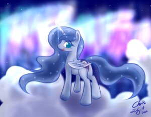 Rating: Safe Score: 0 Tags: 2012 blue_body blue_feathers cutie_mark e621 equid equine feathered_wings feathers female feral friendship_is_magic hair hasbro hi_res horn looking_at_viewer magic mammal my_little_pony mythological_creature mythological_equine mythology princess_luna_(mlp) quadruped royalty solo tail unavailable_at_source winged_unicorn wings xcopyen002 User: bunchy7s Rating: Safe Score: 0 Tags: 2012 blue_body blue_feathers cutie_mark e621 equid equine feathered_wings feathers female feral friendship_is_magic hair hasbro hi_res horn looking_at_viewer magic mammal my_little_pony mythological_creature mythological_equine mythology princess_luna_(mlp) quadruped royalty solo tail unavailable_at_source winged_unicorn wings xcopyen002 User: bunchy7s