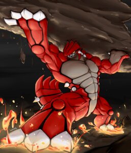 Rating: Safe Score: 0 Tags: 2013 abs anthro biceps big_muscles biped boulder claws e621 fangs flexing generation_3_pokemon grey_body grey_skin groudon horn lava legendary_pokemon lifting male muscular muscular_anthro muscular_male nintendo nude pecs pokemon pokemon_(species) pose red_body red_skin rock scales solo standing teeth vein waddledox yellow_eyes User: bunchy7s Rating: Safe Score: 0 Tags: 2013 abs anthro biceps big_muscles biped boulder claws e621 fangs flexing generation_3_pokemon grey_body grey_skin groudon horn lava legendary_pokemon lifting male muscular muscular_anthro muscular_male nintendo nude pecs pokemon pokemon_(species) pose red_body red_skin rock scales solo standing teeth vein waddledox yellow_eyes User: bunchy7s