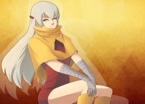 Rating: Safe Score: 0 Tags: 2012 accessory alternate_species clothed clothing e621 female hair hair_accessory hairclip hand_wraps human humanized mammal narukamei not_furry solo white_hair wraps yellow_eyes User: bunchy7s Rating: Safe Score: 0 Tags: 2012 accessory alternate_species clothed clothing e621 female hair hair_accessory hairclip hand_wraps human humanized mammal narukamei not_furry solo white_hair wraps yellow_eyes User: bunchy7s