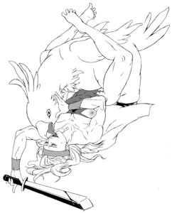 Rating: Explicit Score: 0 Tags: celes_chere chocobo female final_fantasy final_fantasy_vi rule34 tagme zoophilia User: bunchy7s Rating: Explicit Score: 0 Tags: celes_chere chocobo female final_fantasy final_fantasy_vi rule34 tagme zoophilia User: bunchy7s