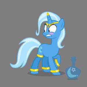 Rating: Safe Score: 0 Tags: 1:1 absurd_res alpha_channel blue_hair blush bottle bracelet container crown e621 equid equine female feral friendship_is_magic hair hasbro headgear hi_res horn jewelry looking_back mammal my_little_pony mythological_creature mythological_equine mythology navitaserussirus simple_background solo tiara transparent_background trixie_(mlp) unicorn User: bunchy7s Rating: Safe Score: 0 Tags: 1:1 absurd_res alpha_channel blue_hair blush bottle bracelet container crown e621 equid equine female feral friendship_is_magic hair hasbro headgear hi_res horn jewelry looking_back mammal my_little_pony mythological_creature mythological_equine mythology navitaserussirus simple_background solo tiara transparent_background trixie_(mlp) unicorn User: bunchy7s