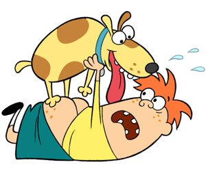 Rating: Explicit Score: 0 Tags: anthro furry male male_only ricky_sprocket ricky_sprocket_showbiz_boy roy_sprocket rule34 tagme User: bunchy7s