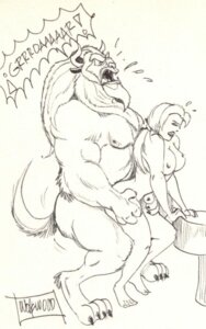 Rating: Explicit Score: 0 Tags: 1boy 1girls beast_(disney) beauty_and_the_beast_(1991_film) belle_(beauty_and_the_beast) disney disney_princess female female_focus human male male_focus monochrome nipples rule34 sex straight wolfwood User: bunchy7s Rating: Explicit Score: 0 Tags: 1boy 1girls beast_(disney) beauty_and_the_beast_(1991_film) belle_(beauty_and_the_beast) disney disney_princess female female_focus human male male_focus monochrome nipples rule34 sex straight wolfwood User: bunchy7s