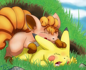 Rating: Explicit Score: 0 Tags: 2007 4_fingers 6_tails all_fours ambiguous_gender ambiguous_penetrated ambiguous_penetration biped black_body black_ears black_fur black_nose blue_sky blush brown_body brown_ears brown_fur canid canine cloud conditional_dnp dark_nose day detailed_background digital_media_(artwork) dipstick_ears doggystyle duo e621 ear_markings eyes_closed facial_markings fangs feral feral_on_feral feral_penetrated feral_penetrating feral_penetrating_feral feral_with_hair fingers from_behind_position fur generation_1_pokemon grass hair head_markings insomniacovrlrd interspecies leg_markings lidded_eyes light_tongue lying male male/ambiguous male_penetrating male_penetrating_ambiguous mammal markings monotone_tail multi_tail multicolored_body multicolored_ears multicolored_fur nintendo on_front on_grass on_ground open_mouth orange_hair orange_tail outside penetration penile penile_penetration pikachu pink_tongue plant pokemon pokemon_(species) quadruped red_cheeks rodent sex shaded shadow signature sky small_nose snaggle_tooth socks_(marking) tail teeth tongue two_tone_body two_tone_ears two_tone_fur vulpix year yellow_body yellow_ears yellow_fur User: bunchy7s Rating: Explicit Score: 0 Tags: 2007 4_fingers 6_tails all_fours ambiguous_gender ambiguous_penetrated ambiguous_penetration biped black_body black_ears black_fur black_nose blue_sky blush brown_body brown_ears brown_fur canid canine cloud conditional_dnp dark_nose day detailed_background digital_media_(artwork) dipstick_ears doggystyle duo e621 ear_markings eyes_closed facial_markings fangs feral feral_on_feral feral_penetrated feral_penetrating feral_penetrating_feral feral_with_hair fingers from_behind_position fur generation_1_pokemon grass hair head_markings insomniacovrlrd interspecies leg_markings lidded_eyes light_tongue lying male male/ambiguous male_penetrating male_penetrating_ambiguous mammal markings monotone_tail multi_tail multicolored_body multicolored_ears multicolored_fur nintendo on_front on_grass on_ground open_mouth orange_hair orange_tail outside penetration penile penile_penetration pikachu pink_tongue plant pokemon pokemon_(species) quadruped red_cheeks rodent sex shaded shadow signature sky small_nose snaggle_tooth socks_(marking) tail teeth tongue two_tone_body two_tone_ears two_tone_fur vulpix year yellow_body yellow_ears yellow_fur User: bunchy7s