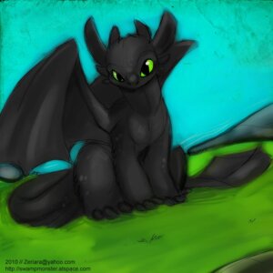 Rating: Safe Score: 0 Tags: 1:1 2010 ambiguous_gender black_body black_scales dragon dreamworks e621 european_mythology feral fury_(httyd) how_to_train_your_dragon membrane_(anatomy) membranous_wings mythological_creature mythological_scalie mythology night_fury scales scalie solo tail toothless western_dragon wings zeriara User: bunchy7s Rating: Safe Score: 0 Tags: 1:1 2010 ambiguous_gender black_body black_scales dragon dreamworks e621 european_mythology feral fury_(httyd) how_to_train_your_dragon membrane_(anatomy) membranous_wings mythological_creature mythological_scalie mythology night_fury scales scalie solo tail toothless western_dragon wings zeriara User: bunchy7s