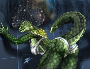Rating: Questionable Score: 0 Tags: 5_fingers against_surface against_wall anthro bent_over bra breasts butt clothing detailed_background e621 fangs female fingers green_body green_scales hair hanging_breasts lizard looking_at_viewer looking_back non-mammal_breasts panties presenting presenting_hindquarters raised_tail rear_view reptile scales scalie shadow smile solo star stripes tail teeth underwear yellow_eyes zorro_re User: bunchy7s Rating: Questionable Score: 0 Tags: 5_fingers against_surface against_wall anthro bent_over bra breasts butt clothing detailed_background e621 fangs female fingers green_body green_scales hair hanging_breasts lizard looking_at_viewer looking_back non-mammal_breasts panties presenting presenting_hindquarters raised_tail rear_view reptile scales scalie shadow smile solo star stripes tail teeth underwear yellow_eyes zorro_re User: bunchy7s