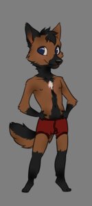 Rating: Safe Score: 0 Tags: 2012 alpha_channel anthro brown_body brown_fur canid canine canis clothed clothing digital_media_(artwork) domestic_dog e621 fur hi_res male mammal simple_background solo tail topless transparent_background underwear vagabond_(artist) User: bunchy7s Rating: Safe Score: 0 Tags: 2012 alpha_channel anthro brown_body brown_fur canid canine canis clothed clothing digital_media_(artwork) domestic_dog e621 fur hi_res male mammal simple_background solo tail topless transparent_background underwear vagabond_(artist) User: bunchy7s