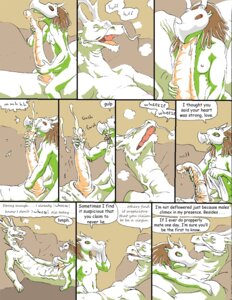 Rating: Explicit Score: 0 Tags: age_difference animal_genitalia anthro bodily_fluids breasts comic cum cum_in_mouth cum_inside cum_on_face cum_on_self cumshot dialogue dragon duo e621 ejaculation elderly english_text erection fellatio female female_penetrated genital_fluids genitals half-erect kraehl_(reiger) licking long_penis male male/female male_penetrating male_penetrating_female mask mythological_creature mythological_scalie mythology nipples non-mammal_breasts non-mammal_nipples nude older_male oral oral_penetration orgasm penetration penile penis penis_lick reiger scalie sex text tongue tongue_out unusual_anatomy unusual_genitalia unusual_penis wierlung_(reiger) younger_female User: bunchy7s