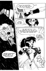 Rating: Explicit Score: 0 Tags: 1990s 1992 20th_century breasts comic female ninja_high_school not_ninja_high_school robert_dejesus rule34 straight_hair stripping tagme User: bunchy7s Rating: Explicit Score: 0 Tags: 1990s 1992 20th_century breasts comic female ninja_high_school not_ninja_high_school robert_dejesus rule34 straight_hair stripping tagme User: bunchy7s