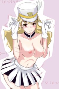 Rating: Explicit Score: 0 Tags: artist_request female hoshii_miki idolmaster rule34 tagme topless User: bunchy7s Rating: Explicit Score: 0 Tags: artist_request female hoshii_miki idolmaster rule34 tagme topless User: bunchy7s