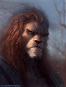 Rating: Safe Score: 0 Tags: anthro bust_portrait dave_rapoza e621 felid fur hair lion lion-o looking_at_viewer male mammal mane outside pantherine portrait red_hair solo tan_body tan_fur text thundercats thundercats_1985 url whiskers yellow_eyes User: bunchy7s Rating: Safe Score: 0 Tags: anthro bust_portrait dave_rapoza e621 felid fur hair lion lion-o looking_at_viewer male mammal mane outside pantherine portrait red_hair solo tan_body tan_fur text thundercats thundercats_1985 url whiskers yellow_eyes User: bunchy7s
