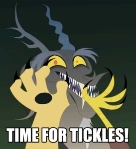 Rating: Safe Score: 0 Tags: 2_frame_animation animated animated_gif antlers chimera discord_(mlp) draconequus e621 english_text friendship_is_magic hair hasbro horn image_macro impact_(font) insane looking_at_viewer male meme my_little_pony peachiekeenie reaction_image red_eyes short_playtime solo text User: bunchy7s Rating: Safe Score: 0 Tags: 2_frame_animation animated animated_gif antlers chimera discord_(mlp) draconequus e621 english_text friendship_is_magic hair hasbro horn image_macro impact_(font) insane looking_at_viewer male meme my_little_pony peachiekeenie reaction_image red_eyes short_playtime solo text User: bunchy7s