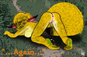 Rating: Explicit Score: 0 Tags: anthro anus ass_up bent_over biped breasts canid canine dripping e621 female fox genitals kneeling mammal presenting solo tail todd_sutherland vulva wet User: bunchy7s Rating: Explicit Score: 0 Tags: anthro anus ass_up bent_over biped breasts canid canine dripping e621 female fox genitals kneeling mammal presenting solo tail todd_sutherland vulva wet User: bunchy7s