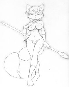 Rating: Questionable Score: 0 Tags: 4_toes accessory anthro barefoot big-e6 bikini biped breasts canid canine choker clothed clothing collar e621 feet female fox fur furgonomics greyscale hair hair_accessory jewelry krystal_(star_fox) long_tail looking_at_viewer mammal melee_weapon monochrome necklace nintendo nipples paws plantigrade polearm shin_guards short_hair simple_background sketch skimpy solo spear standing star_fox swimwear tail tail_accessory tailband tattoo tight_clothing toes traditional_media_(artwork) two-piece_swimsuit unimpressed weapon white_background wide_hips User: bunchy7s Rating: Questionable Score: 0 Tags: 4_toes accessory anthro barefoot big-e6 bikini biped breasts canid canine choker clothed clothing collar e621 feet female fox fur furgonomics greyscale hair hair_accessory jewelry krystal_(star_fox) long_tail looking_at_viewer mammal melee_weapon monochrome necklace nintendo nipples paws plantigrade polearm shin_guards short_hair simple_background sketch skimpy solo spear standing star_fox swimwear tail tail_accessory tailband tattoo tight_clothing toes traditional_media_(artwork) two-piece_swimsuit unimpressed weapon white_background wide_hips User: bunchy7s