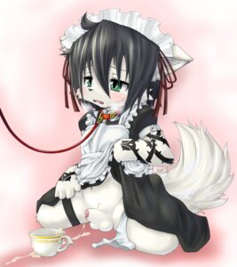 Rating: Explicit Score: 0 Tags: anthro balls black_hair blush bodily_fluids clothed clothing collar container crossdressing cum cup domestic_cat e621 erection felid feline felis femboy foreskin genital_fluids genitals green_eyes hair humanoid_genitalia humanoid_penis kemono kneeling koishi_chikasa leash maid_uniform male mammal partially_retracted_foreskin penis simple_background small_penis solo tail tattoo tea_cup uniform young young_anthro young_male User: bunchy7s Rating: Explicit Score: 0 Tags: anthro balls black_hair blush bodily_fluids clothed clothing collar container crossdressing cum cup domestic_cat e621 erection felid feline felis femboy foreskin genital_fluids genitals green_eyes hair humanoid_genitalia humanoid_penis kemono kneeling koishi_chikasa leash maid_uniform male mammal partially_retracted_foreskin penis simple_background small_penis solo tail tattoo tea_cup uniform young young_anthro young_male User: bunchy7s