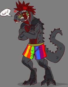 Rating: Safe Score: 0 Tags: 2013 :3 abs alpha_channel angry anthro argonian biceps biped black_body black_scales blush bodily_fluids bottomwear boxers_(clothing) bulge claws clenched_teeth clothed clothing crossed_arms dialogue e621 english_text fangs green_body green_skin grey_body grey_skin hair horn male markings microsoft multicolored_bottomwear multicolored_clothing multicolored_underwear muscular muscular_anthro muscular_male neodokuro pattern_bottomwear pattern_clothing pattern_underwear pecs rainbow rainbow_bottomwear rainbow_clothing rainbow_underwear red_body red_hair red_skin scales scalie scar shorts simple_background solo spots standing striped_bottomwear striped_clothing striped_underwear stripes sweat tagg tail teeth text the_elder_scrolls toe_claws topless transparent_background underwear yellow_eyes User: bunchy7s Rating: Safe Score: 0 Tags: 2013 :3 abs alpha_channel angry anthro argonian biceps biped black_body black_scales blush bodily_fluids bottomwear boxers_(clothing) bulge claws clenched_teeth clothed clothing crossed_arms dialogue e621 english_text fangs green_body green_skin grey_body grey_skin hair horn male markings microsoft multicolored_bottomwear multicolored_clothing multicolored_underwear muscular muscular_anthro muscular_male neodokuro pattern_bottomwear pattern_clothing pattern_underwear pecs rainbow rainbow_bottomwear rainbow_clothing rainbow_underwear red_body red_hair red_skin scales scalie scar shorts simple_background solo spots standing striped_bottomwear striped_clothing striped_underwear stripes sweat tagg tail teeth text the_elder_scrolls toe_claws topless transparent_background underwear yellow_eyes User: bunchy7s