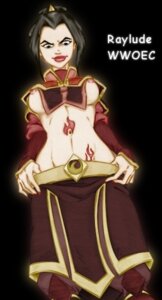 Rating: Explicit Score: 0 Tags: 1girls artist_name avatar_legends avatar_the_last_airbender azula breasts clothing female female_only fire_nation human lowres medium_breasts nickelodeon raylude rule34 solo solo_female straight_hair undressing User: bunchy7s Rating: Explicit Score: 0 Tags: 1girls artist_name avatar_legends avatar_the_last_airbender azula breasts clothing female female_only fire_nation human lowres medium_breasts nickelodeon raylude rule34 solo solo_female straight_hair undressing User: bunchy7s
