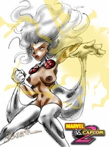 Rating: Explicit Score: 0 Tags: breasts dark-skinned_female dark_skin escoria female marvel marvel_comics ororo_munroe pussy rule34 storm_(x-men) straight_hair tagme x-men User: bunchy7s Rating: Explicit Score: 0 Tags: breasts dark-skinned_female dark_skin escoria female marvel marvel_comics ororo_munroe pussy rule34 storm_(x-men) straight_hair tagme x-men User: bunchy7s
