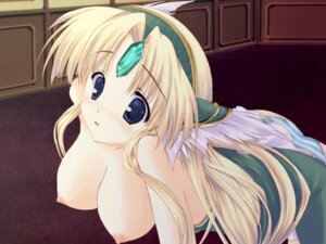Rating: Explicit Score: 0 Tags: female riesz rule34 seiken_densetsu_3 tagme User: bunchy7s Rating: Explicit Score: 0 Tags: female riesz rule34 seiken_densetsu_3 tagme User: bunchy7s