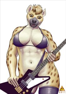 Rating: Questionable Score: 0 Tags: 2011 anthro bass_guitar bottomless bra breasts clothed clothing e621 female female_anthro guitar hi_res holding_guitar holding_musical_instrument holding_object hyena legwear looking_at_viewer mammal muscular muscular_anthro muscular_female musical_instrument partially_clothed playing_guitar playing_music plucked_string_instrument portrait simple_background solo spotted_hyena squish string_instrument thigh_highs thigh_squish three-quarter_portrait ultrafox underwear white_background User: bunchy7s Rating: Questionable Score: 0 Tags: 2011 anthro bass_guitar bottomless bra breasts clothed clothing e621 female female_anthro guitar hi_res holding_guitar holding_musical_instrument holding_object hyena legwear looking_at_viewer mammal muscular muscular_anthro muscular_female musical_instrument partially_clothed playing_guitar playing_music plucked_string_instrument portrait simple_background solo spotted_hyena squish string_instrument thigh_highs thigh_squish three-quarter_portrait ultrafox underwear white_background User: bunchy7s