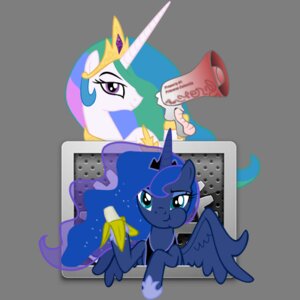 Rating: Safe Score: 0 Tags: 1:1 alpha_channel banana blue_hair duo dynadrag e621 equid equine ethereal_hair feathered_wings feathers female feral food friendship_is_magic fruit hair hasbro horn low_res mammal megaphone my_little_pony mythological_creature mythological_equine mythology plant princess_celestia_(mlp) princess_luna_(mlp) sibling_(lore) simple_background sister_(lore) sisters_(lore) transparent_background winged_unicorn wings User: bunchy7s