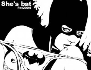 Rating: Explicit Score: 0 Tags: 1girls 2004 barbara_gordon batgirl batman_(series) dc dc_comics female female_only monochrome nipples pat rule34 solo tagme User: bunchy7s Rating: Explicit Score: 0 Tags: 1girls 2004 barbara_gordon batgirl batman_(series) dc dc_comics female female_only monochrome nipples pat rule34 solo tagme User: bunchy7s