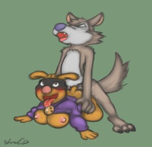 Rating: Explicit Score: 0 Tags: all_fours anthro blush bodily_fluids bottomless breasts canid canine canis chip_the_dog chip_the_wolf clothed clothing cookie cookie_crisp countershading crossgender cum doggystyle domestic_dog drooling duo e621 female food from_behind_position general_mills genital_fluids male male/female mammal mascot mask nipples nude pink_nose purple_nose saliva sex shardshatter slightly_chubby square_crossover tail thick_thighs wolf User: bunchy7s Rating: Explicit Score: 0 Tags: all_fours anthro blush bodily_fluids bottomless breasts canid canine canis chip_the_dog chip_the_wolf clothed clothing cookie cookie_crisp countershading crossgender cum doggystyle domestic_dog drooling duo e621 female food from_behind_position general_mills genital_fluids male male/female mammal mascot mask nipples nude pink_nose purple_nose saliva sex shardshatter slightly_chubby square_crossover tail thick_thighs wolf User: bunchy7s