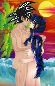 Rating: Explicit Score: 0 Tags: 1boy 1girls beach biceps chichi chichi_(dragon_ball) dragon_ball dragon_ball_z female hugging human husband_and_wife male muscles pecs romantic rule34 son_goku straight straight_hair User: bunchy7s Rating: Explicit Score: 0 Tags: 1boy 1girls beach biceps chichi chichi_(dragon_ball) dragon_ball dragon_ball_z female hugging human husband_and_wife male muscles pecs romantic rule34 son_goku straight straight_hair User: bunchy7s