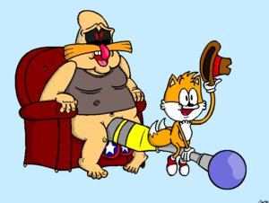 Rating: Explicit Score: 0 Tags: 2boys anthro canine checkpoint cheezspike dr._eggman dr_robotnik fox fur hat human interspecies ivo_robotnik male male_only mammal multiple_males nude rule34 sad_face sega sitting size_difference sonic_(series) straddle tagme tail tails tails_the_fox what User: bunchy7s Rating: Explicit Score: 0 Tags: 2boys anthro canine checkpoint cheezspike dr._eggman dr_robotnik fox fur hat human interspecies ivo_robotnik male male_only mammal multiple_males nude rule34 sad_face sega sitting size_difference sonic_(series) straddle tagme tail tails tails_the_fox what User: bunchy7s