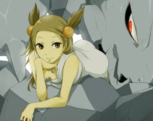 Rating: Safe Score: 0 Tags: ambiguous_gender bent_over breasts brown_eyes brown_hair butt cleavage clothed clothing down_blouse dress duo e621 elemental_creature female female_focus feral generation_2_pokemon gym_leader hair holding_object holding_pokeball human human_focus jasmine_(pokemon) mammal medium_breasts mineral_fauna muu1519 nintendo not_furry_focus pokeball pokemon pokemon_(species) rock rock_creature solo_focus standard_pokeball steelix sundress two_side_up User: bunchy7s Rating: Safe Score: 0 Tags: ambiguous_gender bent_over breasts brown_eyes brown_hair butt cleavage clothed clothing down_blouse dress duo e621 elemental_creature female female_focus feral generation_2_pokemon gym_leader hair holding_object holding_pokeball human human_focus jasmine_(pokemon) mammal medium_breasts mineral_fauna muu1519 nintendo not_furry_focus pokeball pokemon pokemon_(species) rock rock_creature solo_focus standard_pokeball steelix sundress two_side_up User: bunchy7s
