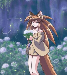 Rating: Safe Score: 0 Tags: animal_humanoid brown_hair canid canid_humanoid canine canine_humanoid detailed_background e621 female forest fox fox_humanoid hair humanoid mammal mammal_humanoid outside plant solo toony tree unknown_artist wood User: bunchy7s